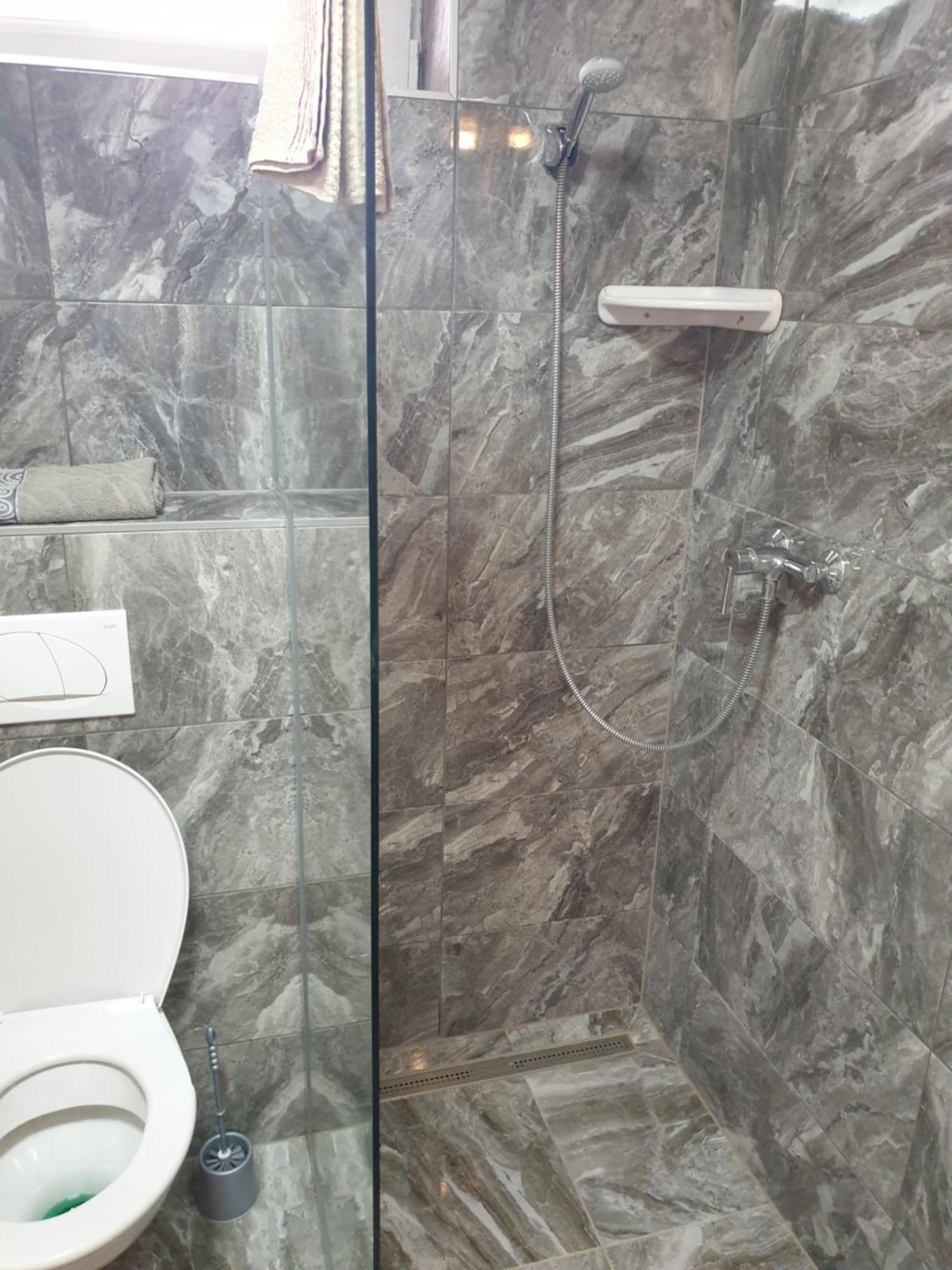 Anita Apartman ショプロン エクステリア 写真