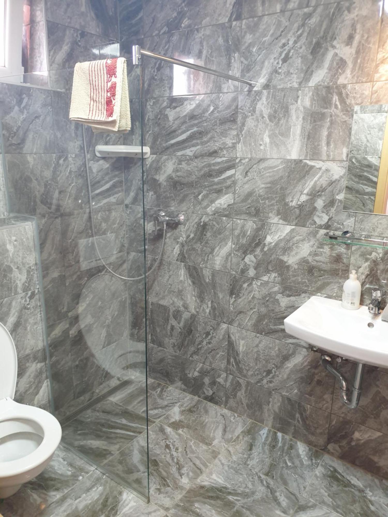 Anita Apartman ショプロン エクステリア 写真